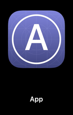 f:id:chaaaaanu:20200909115446p:plain f:id:chaaaaanu:20200909115446p:plain