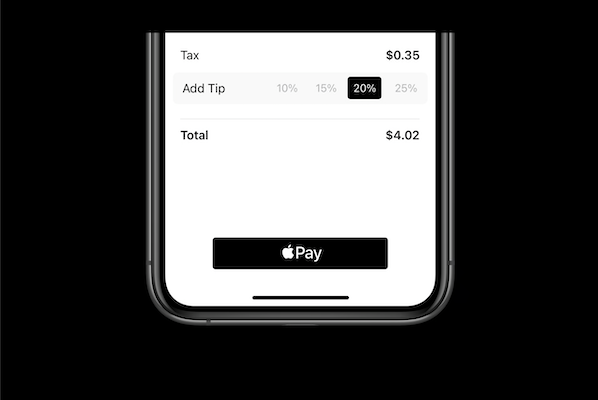 f:id:chaaaaanu:20200909120011p:plain f:id:chaaaaanu:20200909120011p:plain