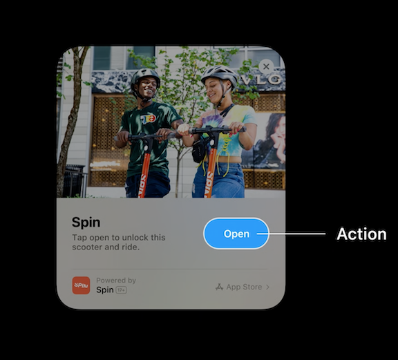 f:id:chaaaaanu:20200923101157p:plain f:id:chaaaaanu:20200923101157p:plain
