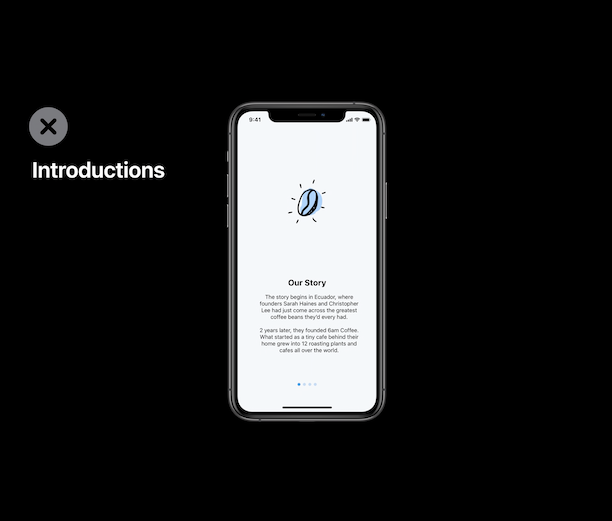 f:id:chaaaaanu:20200923101405p:plain f:id:chaaaaanu:20200923101405p:plain