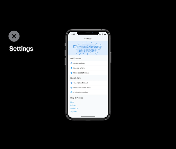 f:id:chaaaaanu:20200923101415p:plain f:id:chaaaaanu:20200923101415p:plain