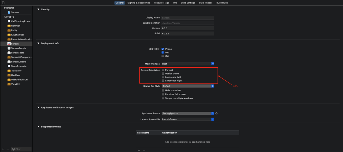 f:id:chaaaaanu:20210120004124p:plain