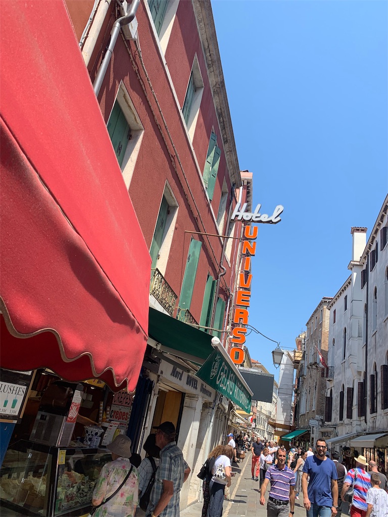 f:id:chaaaai08:20190707003355j:image