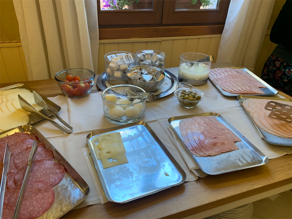 f:id:chaaaai08:20190707012214j:image