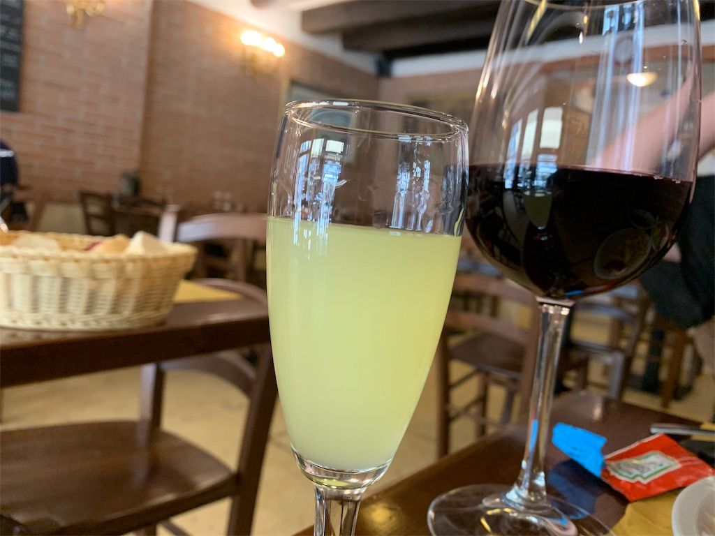 f:id:chaaaai08:20190707012433j:image