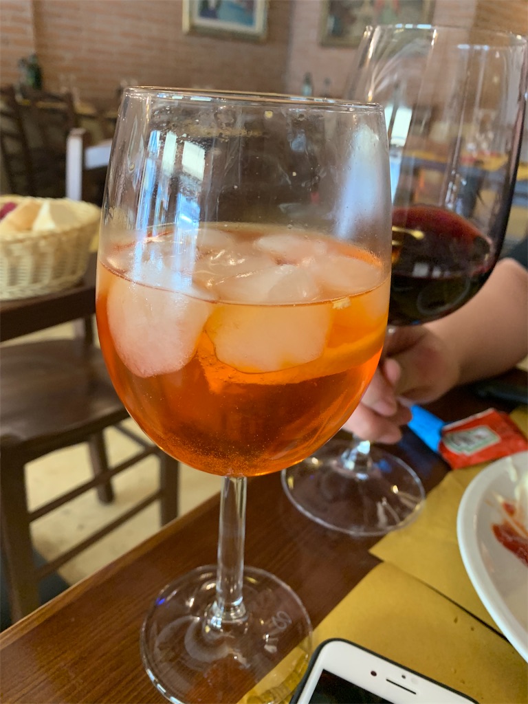 f:id:chaaaai08:20190707012443j:image