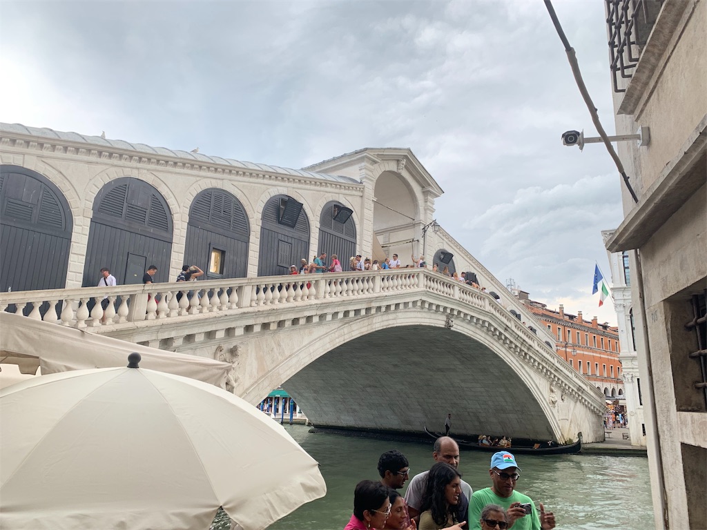 f:id:chaaaai08:20190714142719j:image