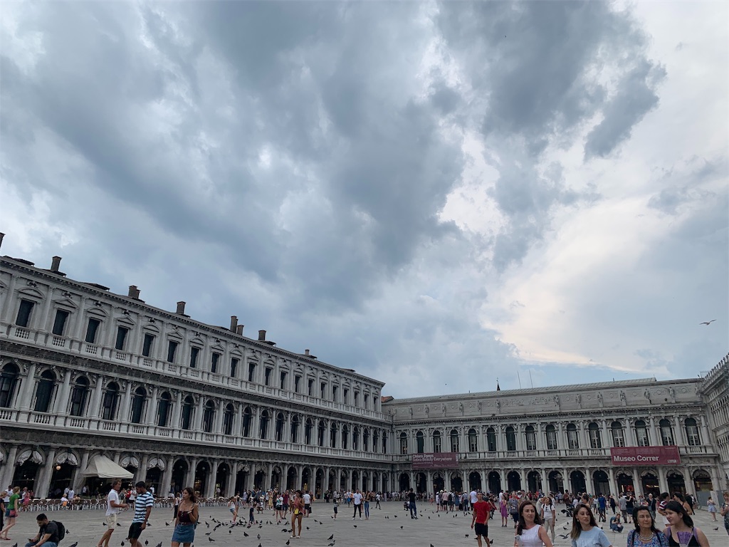 f:id:chaaaai08:20190714142927j:image
