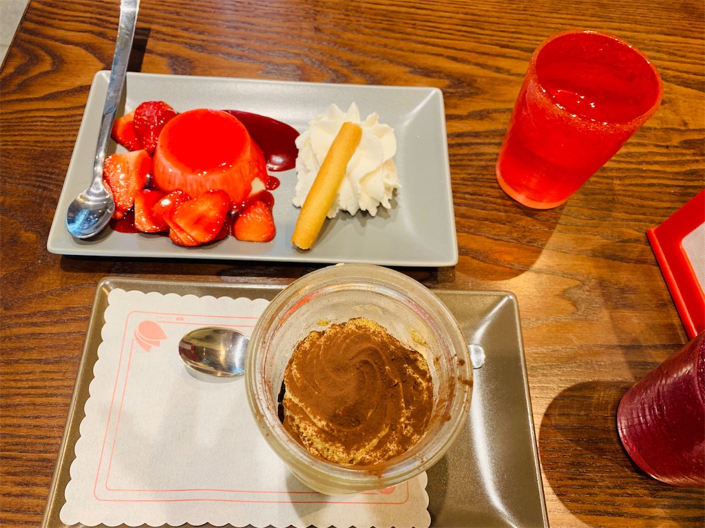 f:id:chaaaai08:20190723101815j:image