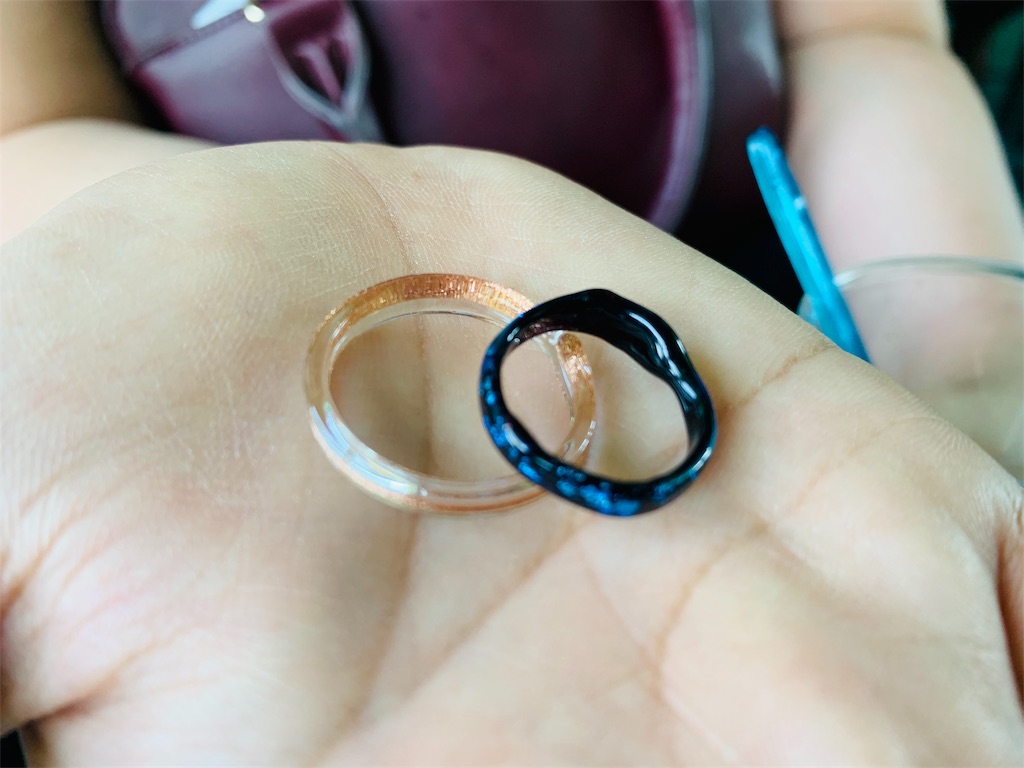 f:id:chaaaai08:20190723101822j:image