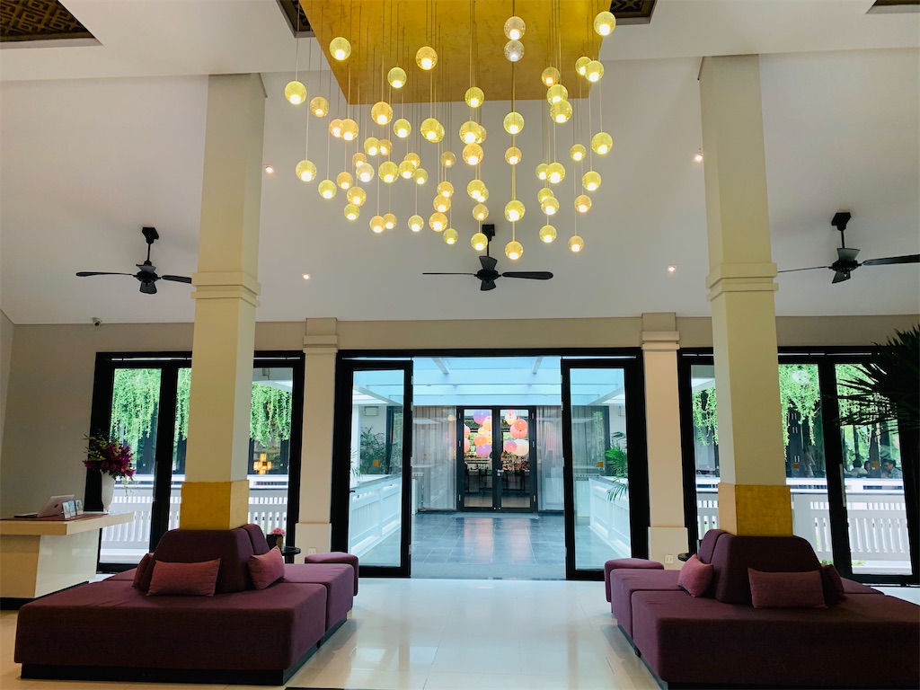 f:id:chaaaai08:20191209190721j:image