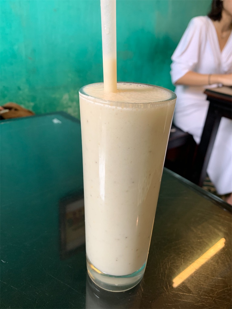 f:id:chaaaai08:20191209191439j:image