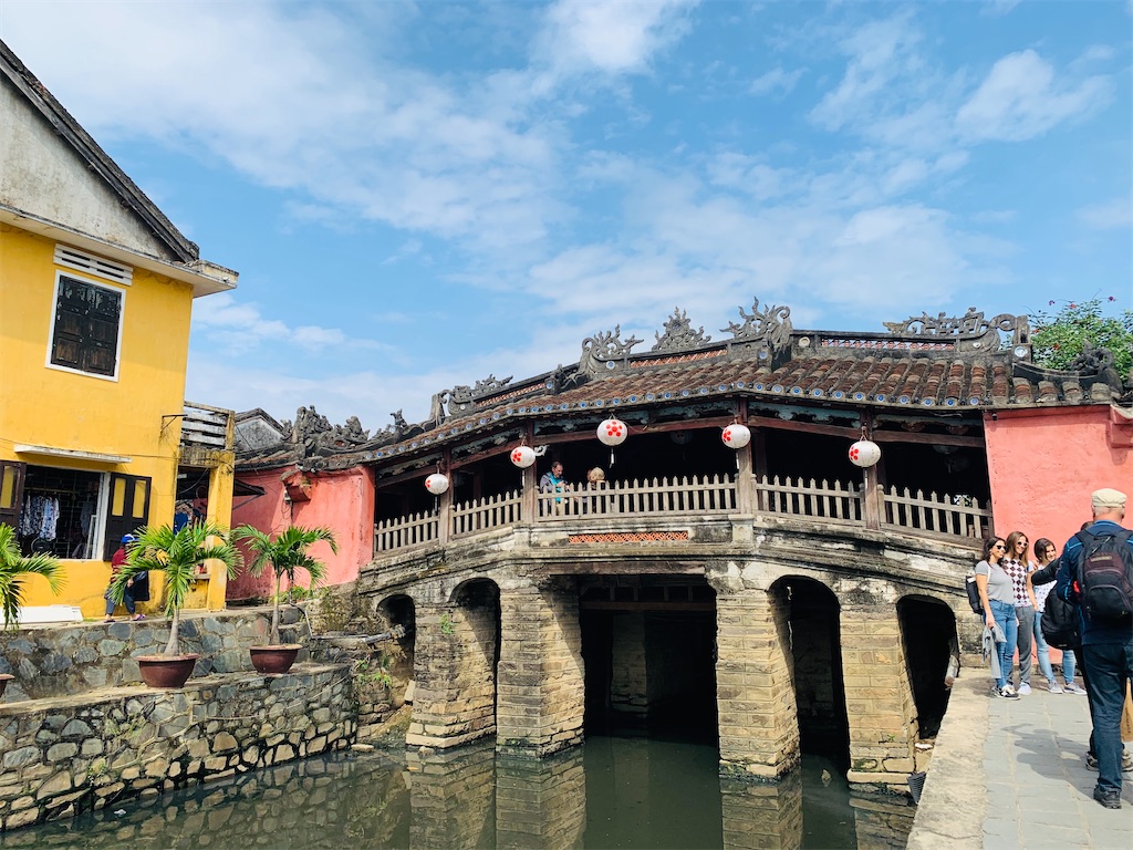 f:id:chaaaai08:20191209191917j:image