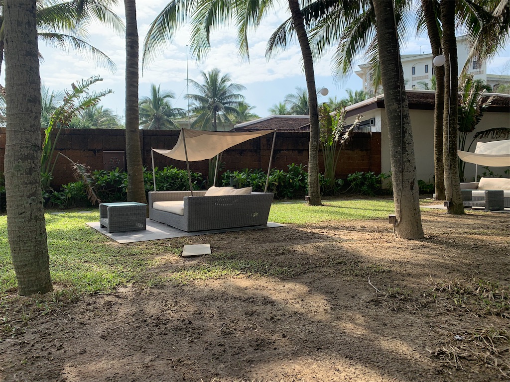 f:id:chaaaai08:20191212201545j:image