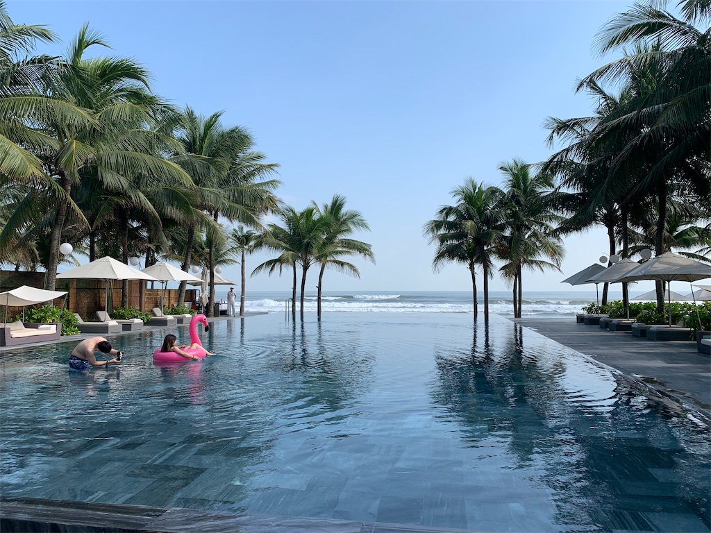 f:id:chaaaai08:20191212201555j:image