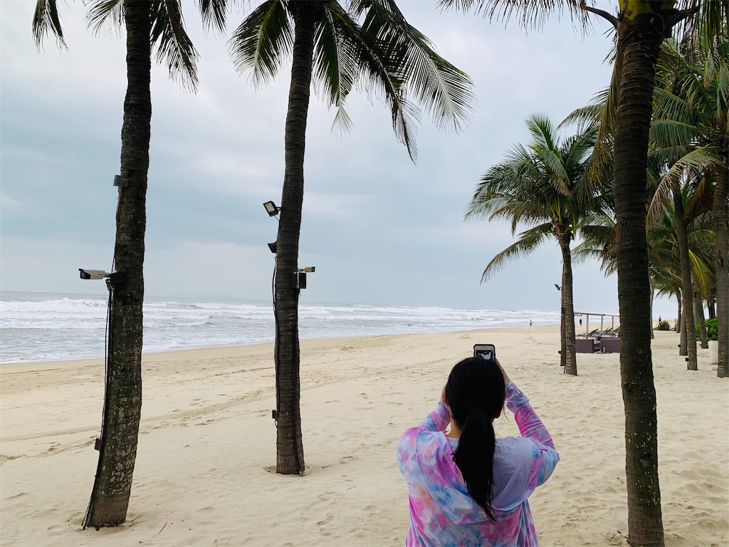 f:id:chaaaai08:20200118110126j:image