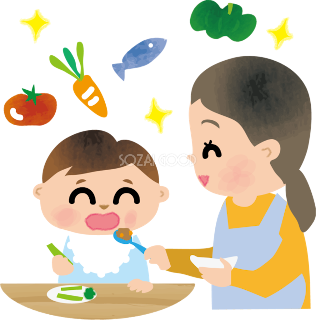 f:id:chaaamn16:20210812194013p:image