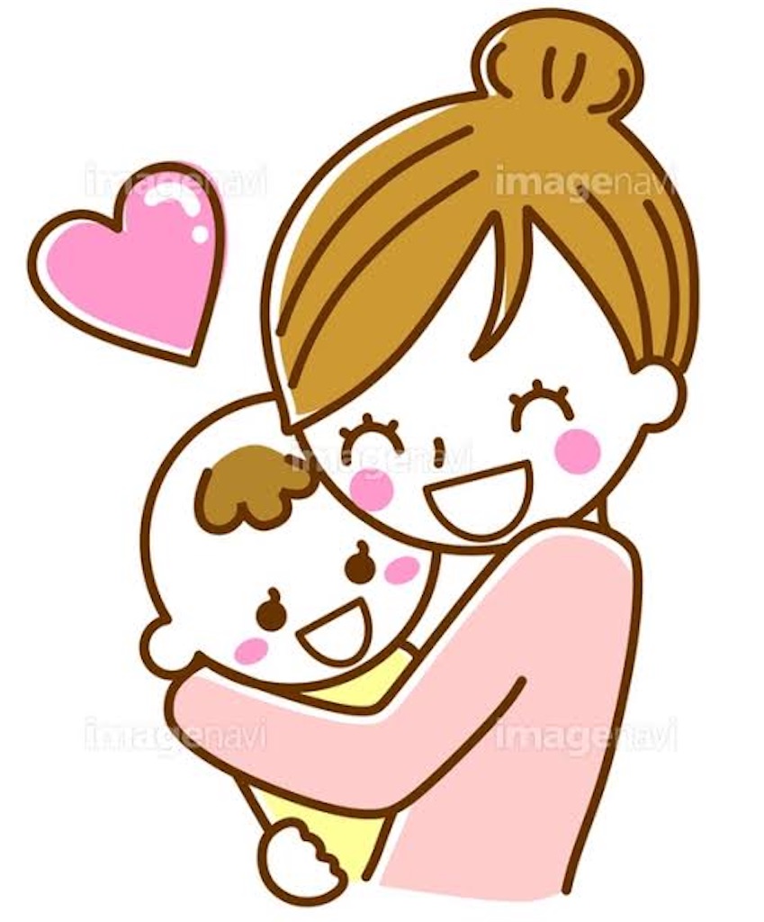 f:id:chaaamn16:20210812194305j:image
