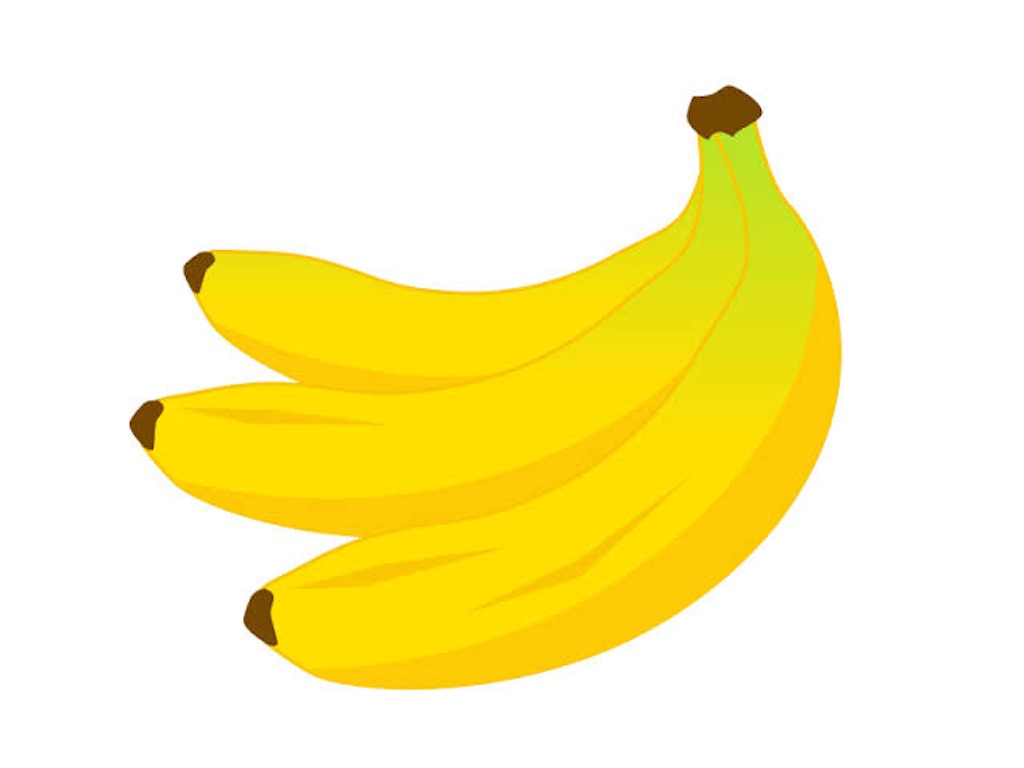 f:id:chaaamn16:20210812194640j:image