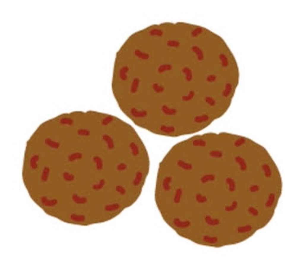 f:id:chaaamn16:20210812194704j:image