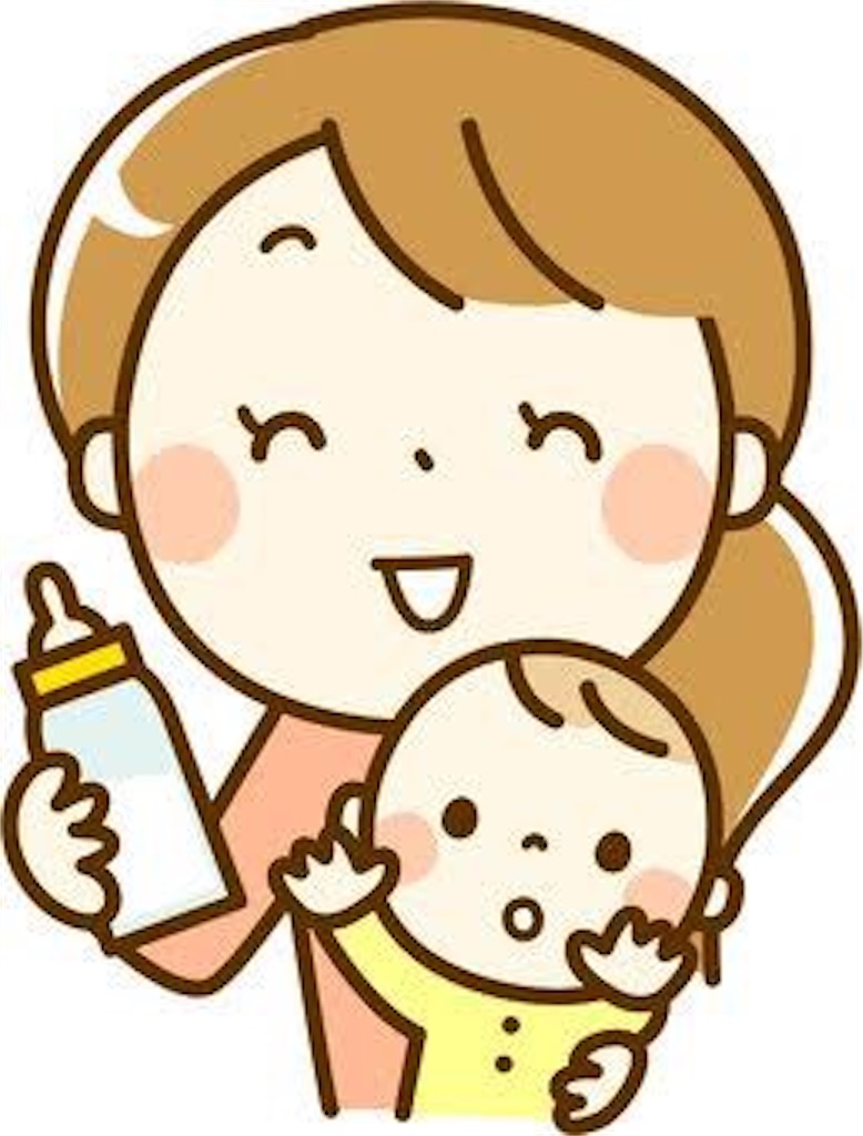 f:id:chaaamn16:20210813144850j:image