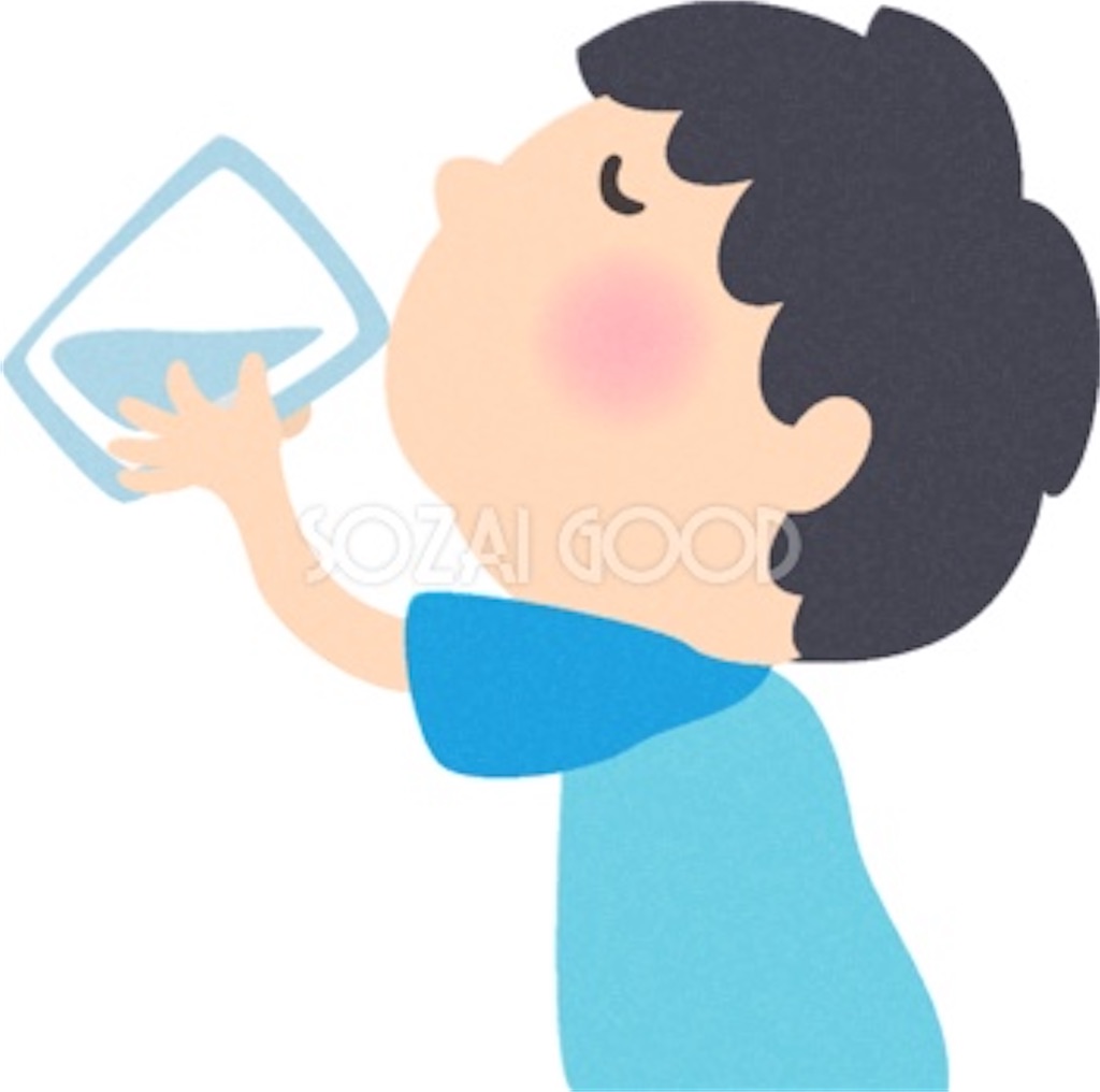 f:id:chaaamn16:20210813145254j:image
