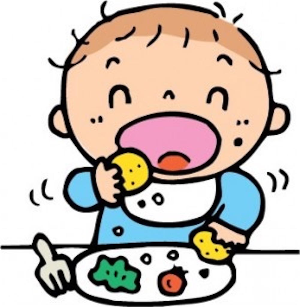 f:id:chaaamn16:20211008102549j:image