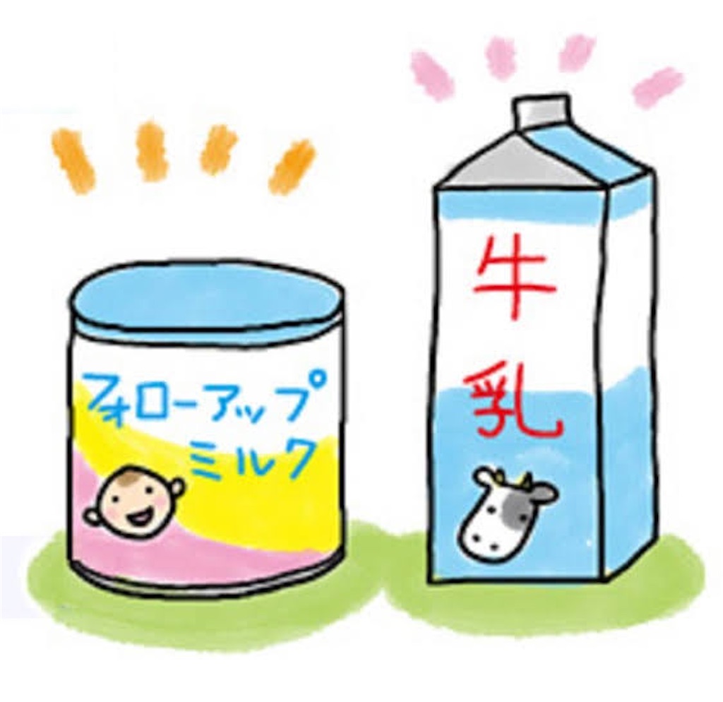 f:id:chaaamn16:20211008235417j:image