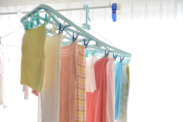 houseworks