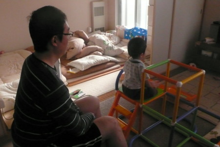f:id:chab_day:20090707062909j:image