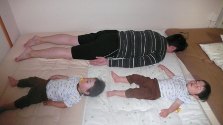f:id:chab_day:20090805231213j:image