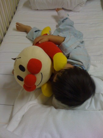 f:id:chab_day:20090910225009j:image