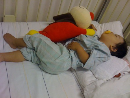 f:id:chab_day:20090910225010j:image