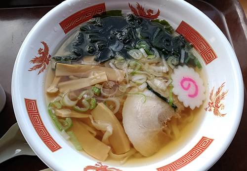 f:id:chabatatsu:20181027135452j:plain