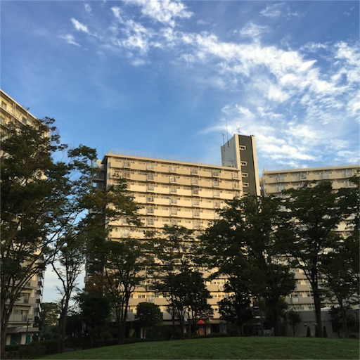 f:id:chabby_mitarashi:20161004171024j:image