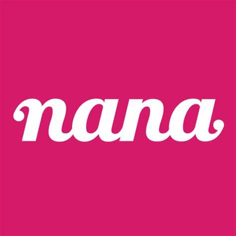 nana 