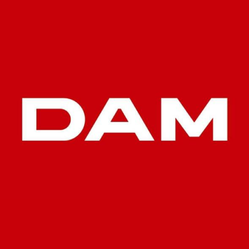 DAM