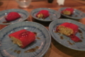 f:id:chabo100:20180623075332j:image:medium