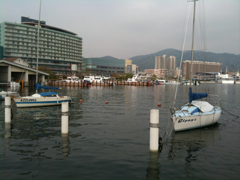 f:id:chabok:20100505191138j:image f:id:chabok:20100505191138j:image