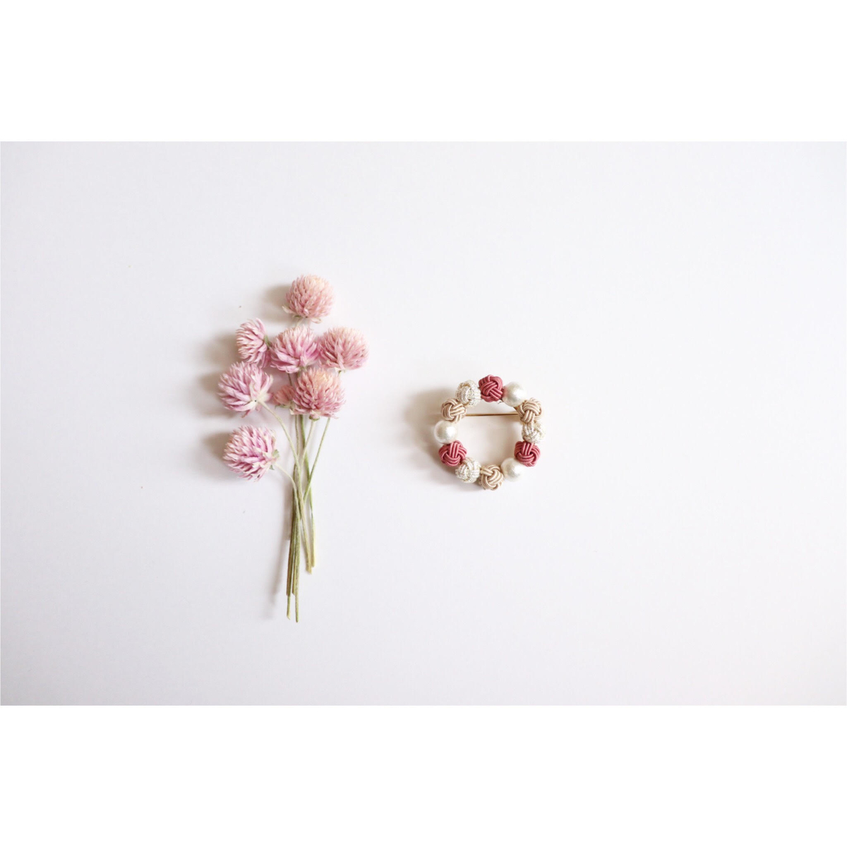 f:id:chabudaikawagoe:20190909103031j:plain f:id:chabudaikawagoe:20190909103031j:plain