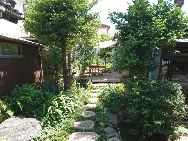 f:id:chabudaikawagoe:20220711135020j:image
