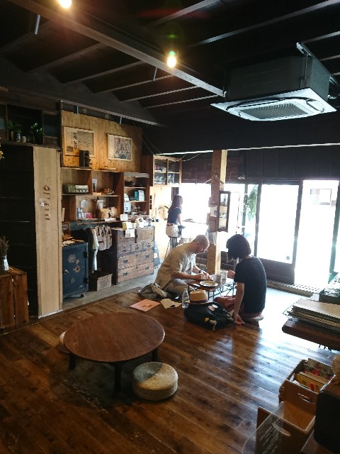 f:id:chabudaikawagoe:20220809135349j:image