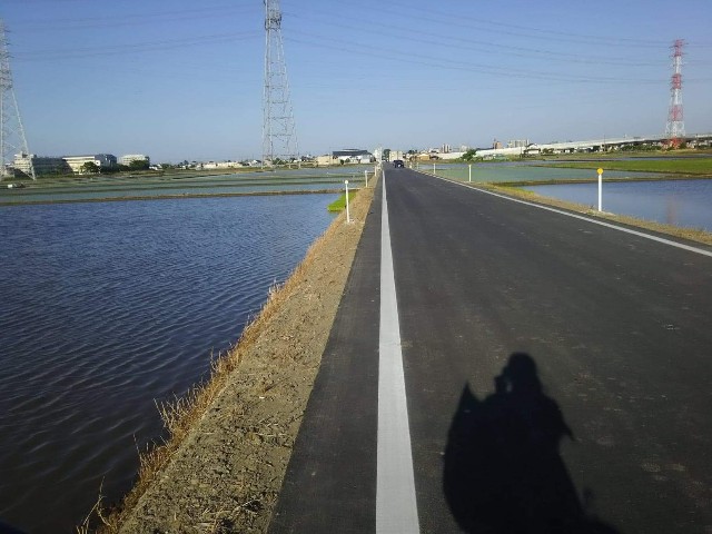 f:id:chabudaikawagoe:20220905151330j:image