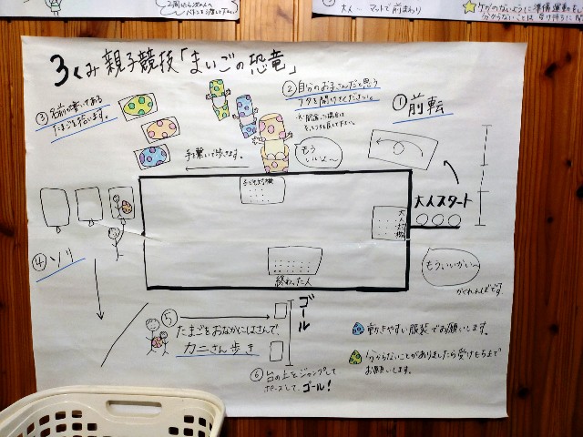 f:id:chabudaikawagoe:20221007152749j:image