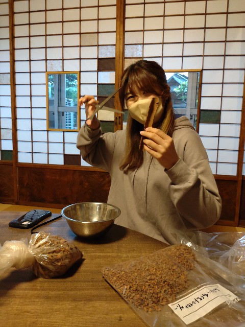 f:id:chabudaikawagoe:20221007153223j:image
