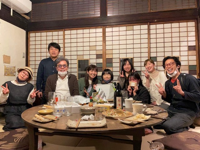 f:id:chabudaikawagoe:20221027160703j:image