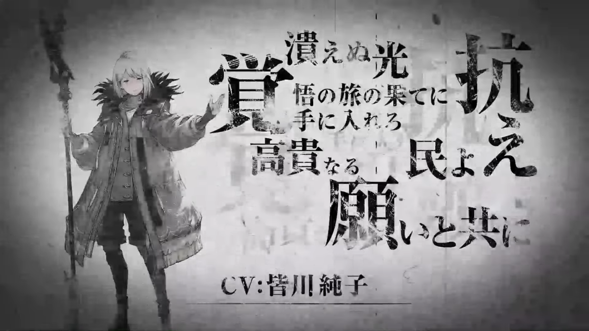 f:id:chabunica:20200926125449p:plain f:id:chabunica:20200926125449p:plain