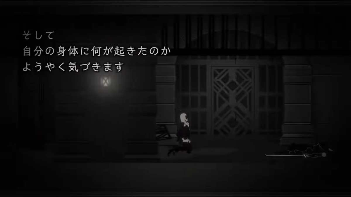 f:id:chabunica:20200926131747p:plain f:id:chabunica:20200926131747p:plain