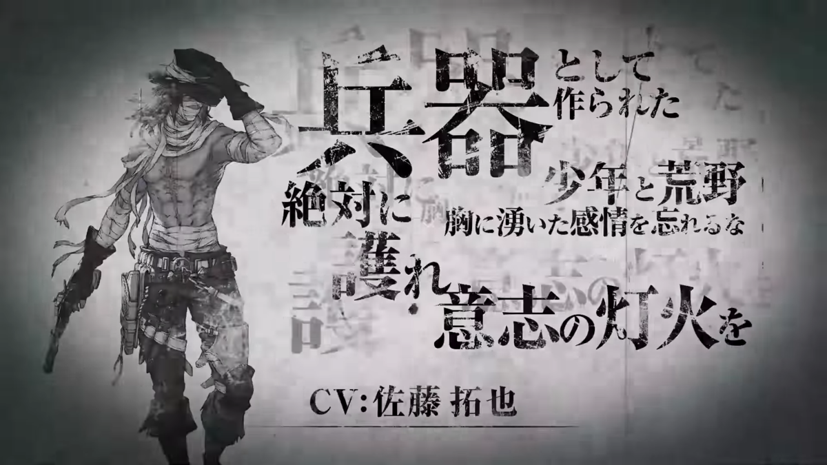 f:id:chabunica:20200926132622p:plain f:id:chabunica:20200926132622p:plain