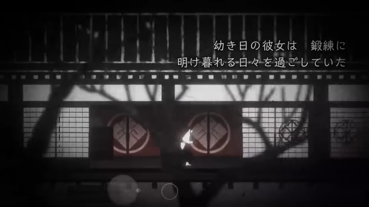 f:id:chabunica:20200926134447p:plain f:id:chabunica:20200926134447p:plain